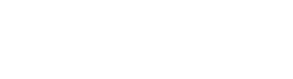 Frank & Frey CBD Logo